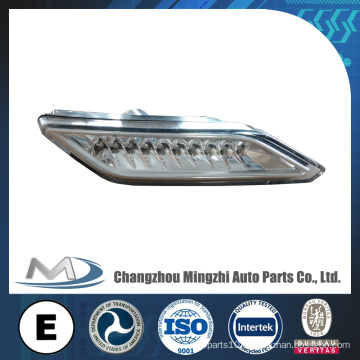 LED FRONT TURN DRIECTION LAMP FOR MAKEPOLO